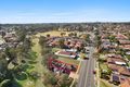 Property photo of 81B Pye Road Quakers Hill NSW 2763