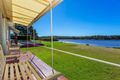 Property photo of 64 Charles Avenue Minnamurra NSW 2533