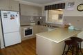 Property photo of 30 Smith Street Carisbrook VIC 3464