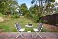 Property photo of 11/560 Pacific Highway Killara NSW 2071