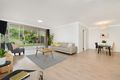 Property photo of 11/560 Pacific Highway Killara NSW 2071