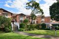 Property photo of 11/560 Pacific Highway Killara NSW 2071