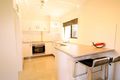 Property photo of 7 Kenmare Street Eagleby QLD 4207