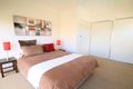 Property photo of 7 Kenmare Street Eagleby QLD 4207