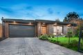 Property photo of 3 Braid Hill Road Macleod VIC 3085
