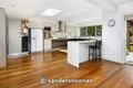 Property photo of 8 Grandview Crescent Lugarno NSW 2210