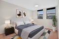 Property photo of 305/26 Clarke Street Crows Nest NSW 2065