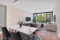 Property photo of 305/26 Clarke Street Crows Nest NSW 2065