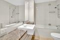 Property photo of 305/26 Clarke Street Crows Nest NSW 2065