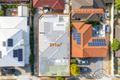 Property photo of 220A High Road Riverton WA 6148