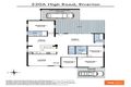 Property photo of 220A High Road Riverton WA 6148