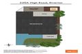 Property photo of 220A High Road Riverton WA 6148