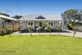 Property photo of 66 Landra Street Rye VIC 3941