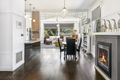 Property photo of 66 Landra Street Rye VIC 3941