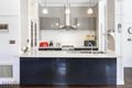 Property photo of 66 Landra Street Rye VIC 3941