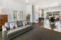 Property photo of 66 Landra Street Rye VIC 3941