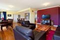 Property photo of 547 Esplanade Mount Martha VIC 3934