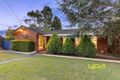 Property photo of 11 Cavendish Street Broadmeadows VIC 3047