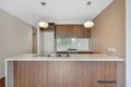 Property photo of 316/87-89 Raleigh Street Essendon VIC 3040