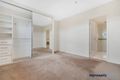 Property photo of 316/87-89 Raleigh Street Essendon VIC 3040