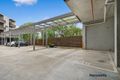 Property photo of 316/87-89 Raleigh Street Essendon VIC 3040