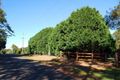 Property photo of 974 Kidaman Creek Road Curramore QLD 4552