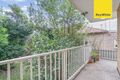 Property photo of 3/43 Brighton Avenue Croydon Park NSW 2133