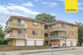 Property photo of 3/43 Brighton Avenue Croydon Park NSW 2133