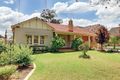 Property photo of 24 Kyeema Avenue Cumberland Park SA 5041