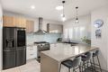 Property photo of 3 Braid Hill Road Macleod VIC 3085