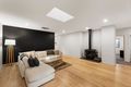 Property photo of 3 Braid Hill Road Macleod VIC 3085