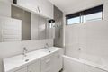 Property photo of 3 Braid Hill Road Macleod VIC 3085