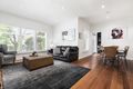 Property photo of 25 Garden Street Box Hill North VIC 3129
