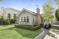 Property photo of 25 Garden Street Box Hill North VIC 3129