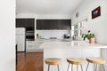 Property photo of 25 Garden Street Box Hill North VIC 3129
