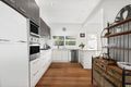Property photo of 25 Garden Street Box Hill North VIC 3129