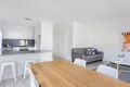 Property photo of 3A Beatty Street Flinders Park SA 5025
