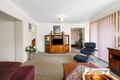 Property photo of 11 Sandra Street Fennell Bay NSW 2283