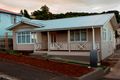 Property photo of 2 Cooper Street South Burnie TAS 7320