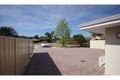 Property photo of 9 Jefferies Way Leeming WA 6149