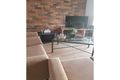 Property photo of 9 Jefferies Way Leeming WA 6149