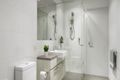 Property photo of 14/94 Kitchener Road Alfred Cove WA 6154