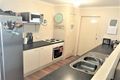 Property photo of 6 Lyons Crescent Warwick QLD 4370