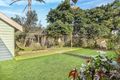 Property photo of 5 Hughes Avenue Mascot NSW 2020
