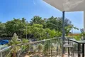 Property photo of 4/41 Sims Esplanade Yorkeys Knob QLD 4878