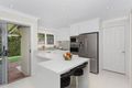 Property photo of 4 Skylark Circuit Bella Vista NSW 2153