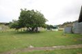 Property photo of 16 Main Street Ardglen NSW 2338