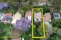 Property photo of 98 Rickard Road North Narrabeen NSW 2101