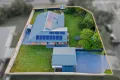Property photo of 1 Amelia Street Upper Coomera QLD 4209