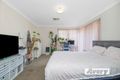 Property photo of 11 Sandra Street Fennell Bay NSW 2283